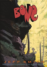 bone-one-volume-coverTAG