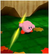 Kiby64