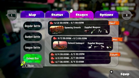 SalmonRunScheduleTAG