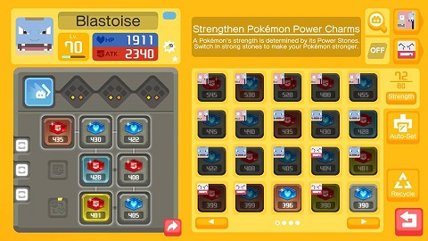 PokemonQuestsStonesTAG