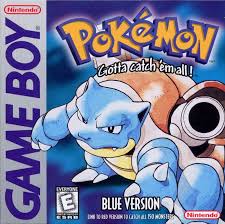 PKMNBlue