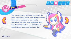 kirbysuzie