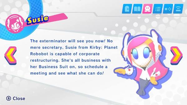 Kirby Star Allies Final Update Thats All Games 