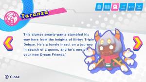 kirbytaranza