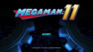 megaman11
