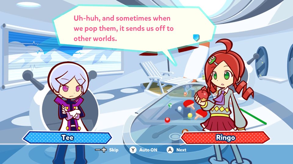 PPTetrisAct1Sce1Pt11