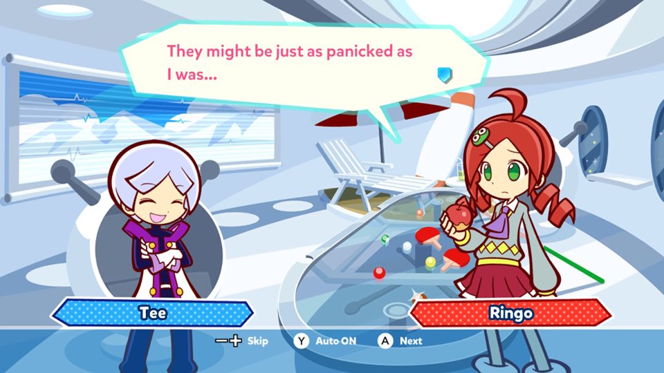 PPTetrisAct1Sce1Pt13