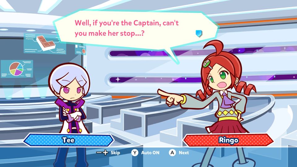 PPTetrisAct1Sce2Pt11