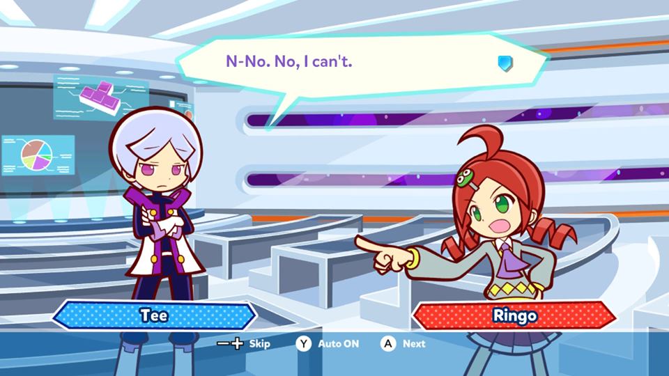 PPTetrisAct1Sce2Pt13