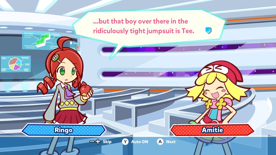 PPTetrisAct1Sce2Pt15