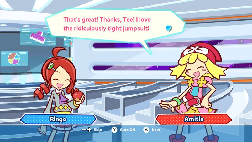 PPTetrisAct1Sce2Pt16