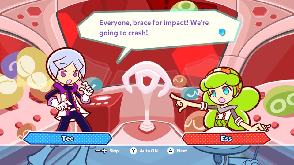 PPTetrisAct1Sce5Pt10