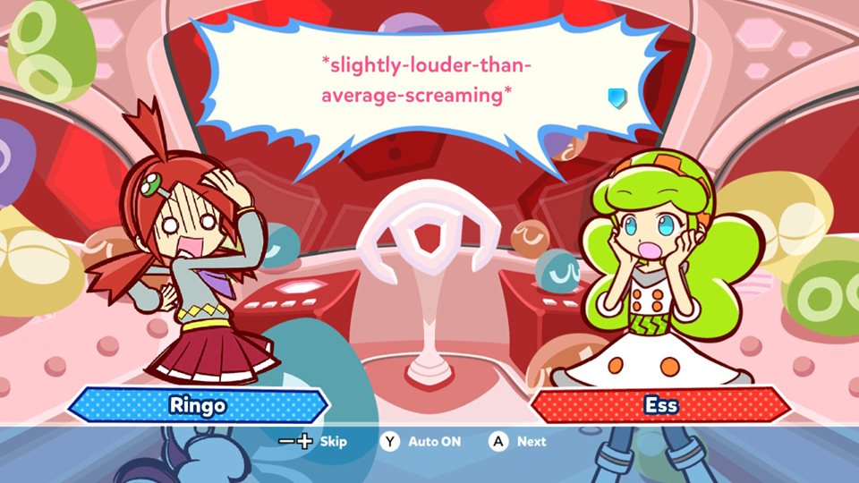 PPTetrisAct1Sce5Pt11