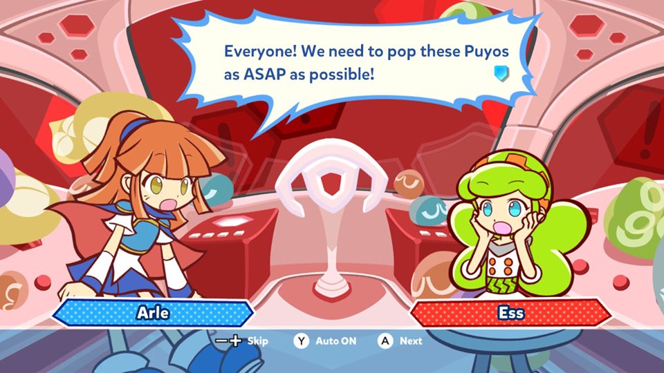 PPTetrisAct1Sce5Pt12