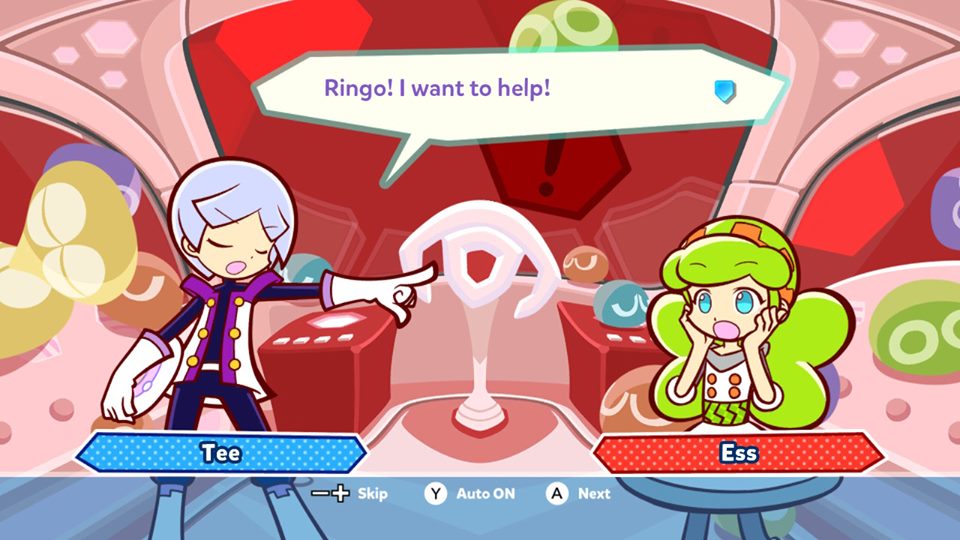 PPTetrisAct1Sce5Pt13