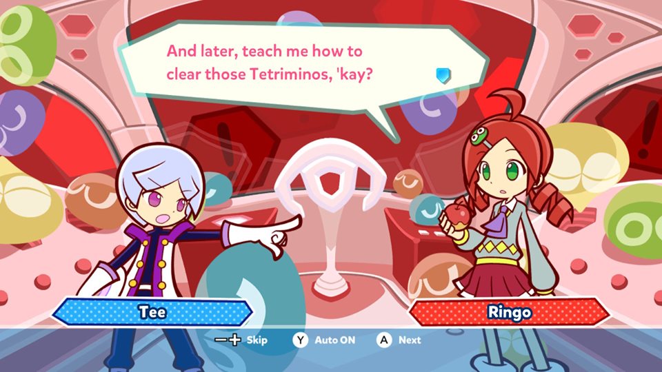 PPTetrisAct1Sce5Pt15