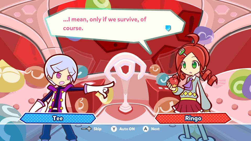 PPTetrisAct1Sce5Pt16