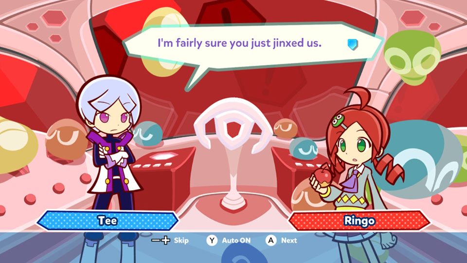 PPTetrisAct1Sce5Pt17