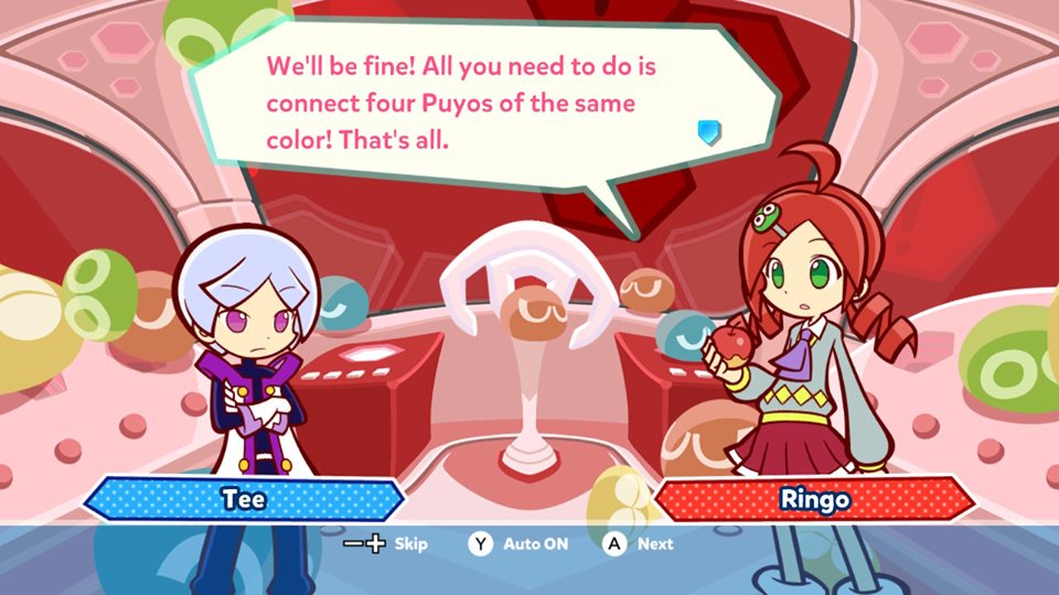 PPTetrisAct1Sce5Pt18