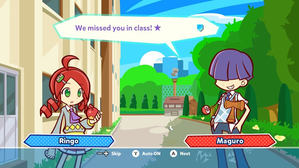 PPTetrisAct2Sce1Pt13