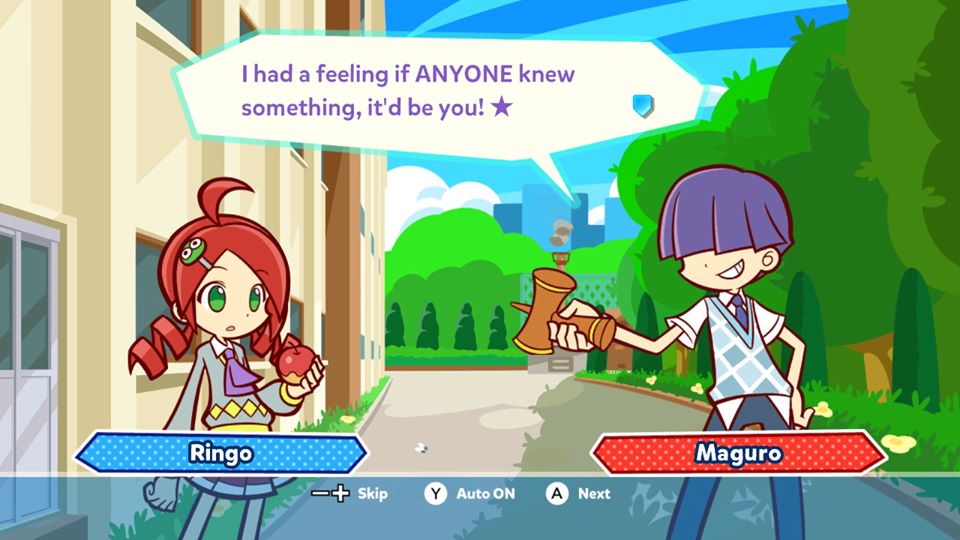 PPTetrisAct2Sce1Pt20