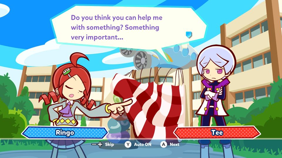 PPTetrisAct2Sce1Pt32