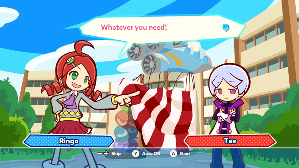 PPTetrisAct2Sce1Pt34