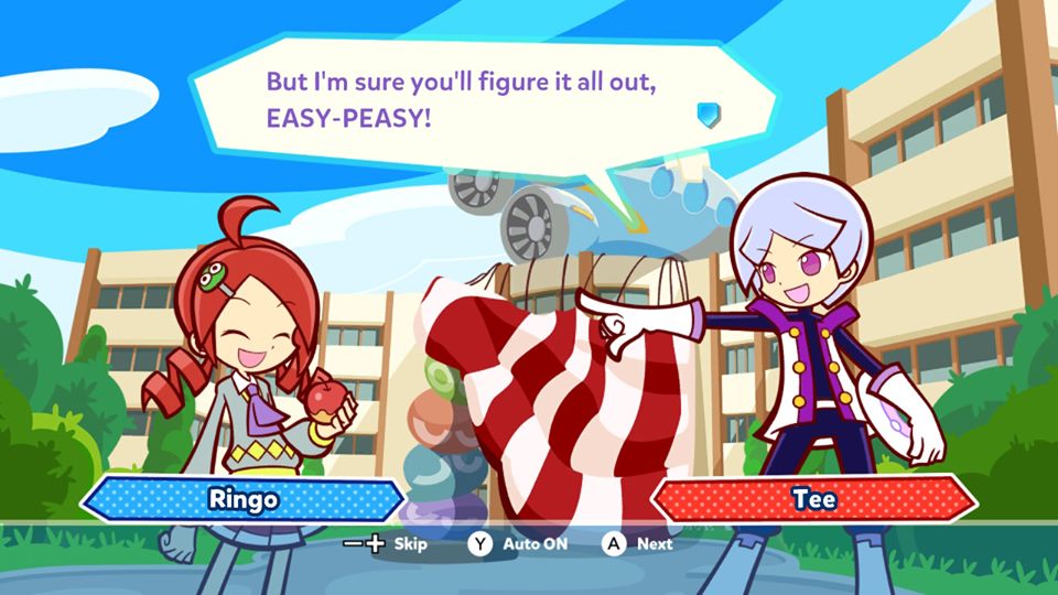 PPTetrisAct2Sce1Pt39