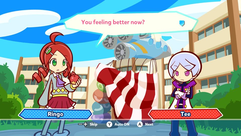 PPTetrisAct2Sce1Pt40