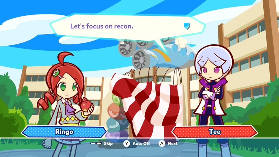 PPTetrisAct2Sce1Pt42