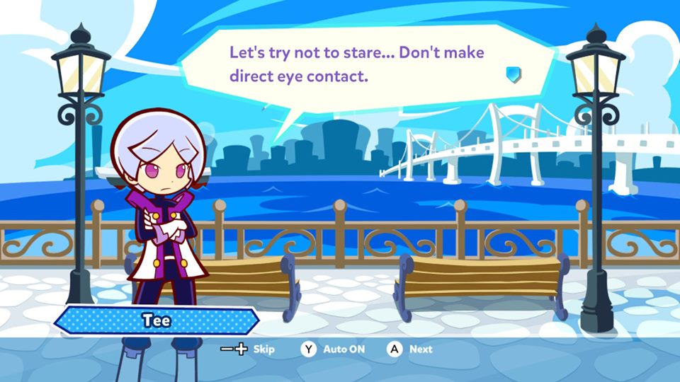 PPTetrisAct2Sce4Pt10