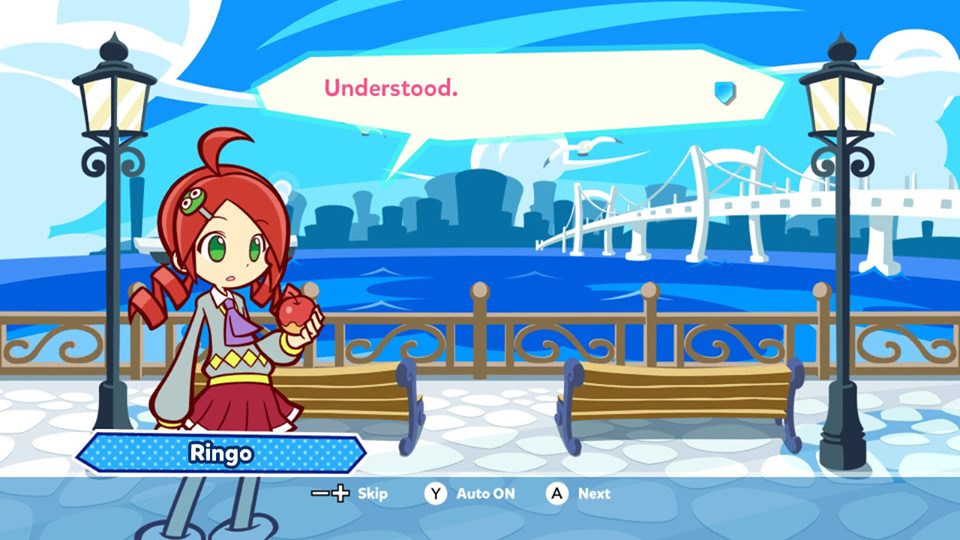 PPTetrisAct2Sce4Pt11