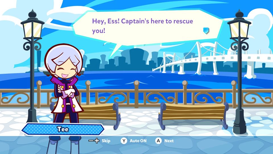 PPTetrisAct2Sce4Pt13