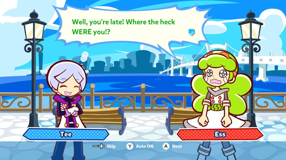 PPTetrisAct2Sce4Pt14