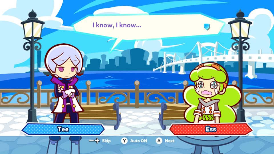 PPTetrisAct2Sce4Pt15