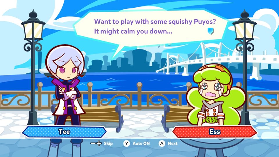 PPTetrisAct2Sce4Pt16