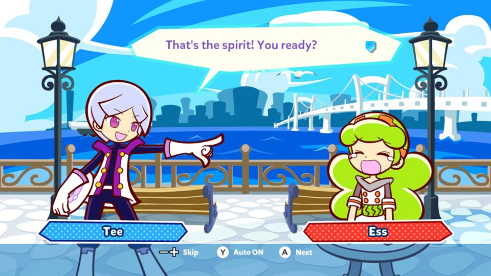 PPTetrisAct2Sce4Pt18