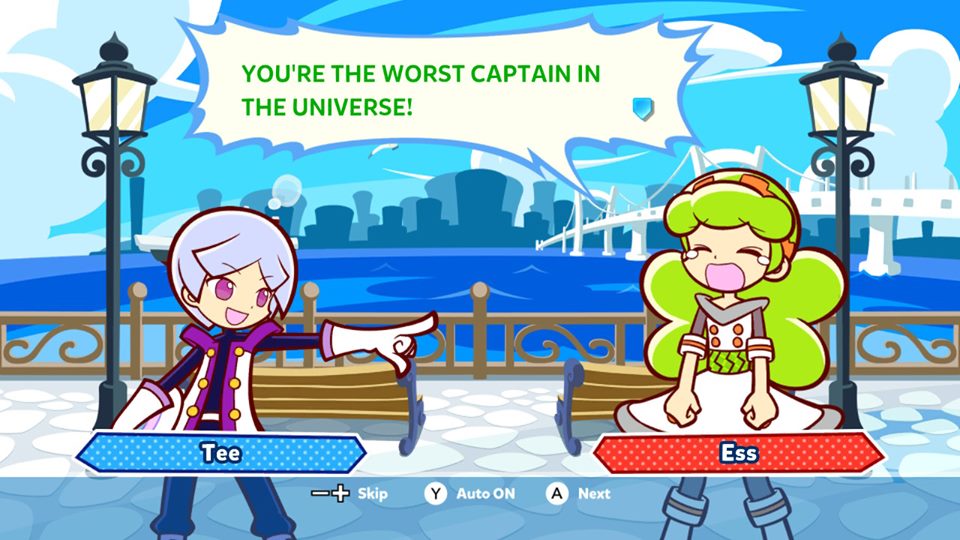 PPTetrisAct2Sce4Pt19