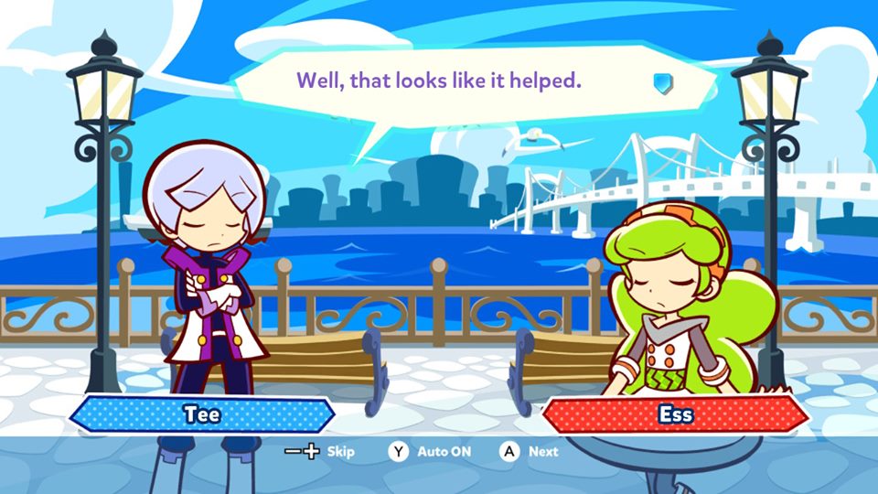 PPTetrisAct2Sce4Pt20