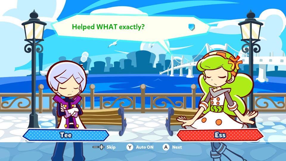 PPTetrisAct2Sce4Pt21