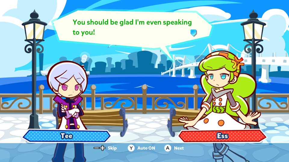 PPTetrisAct2Sce4Pt24