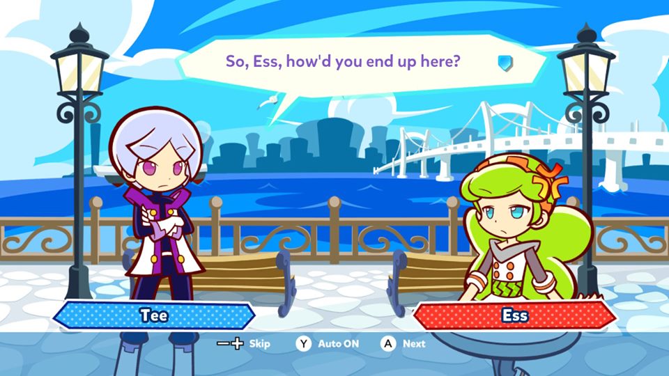 PPTetrisAct2Sce4Pt28