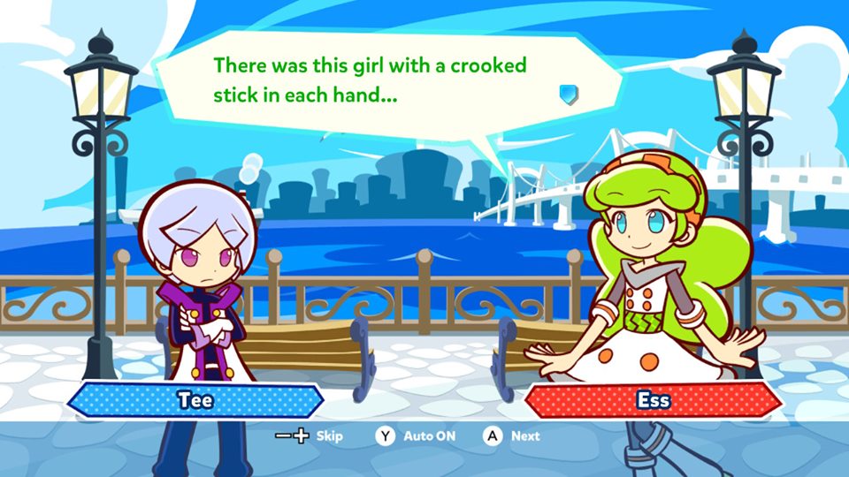 PPTetrisAct2Sce4Pt30