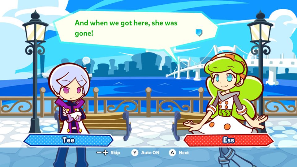 PPTetrisAct2Sce4Pt32