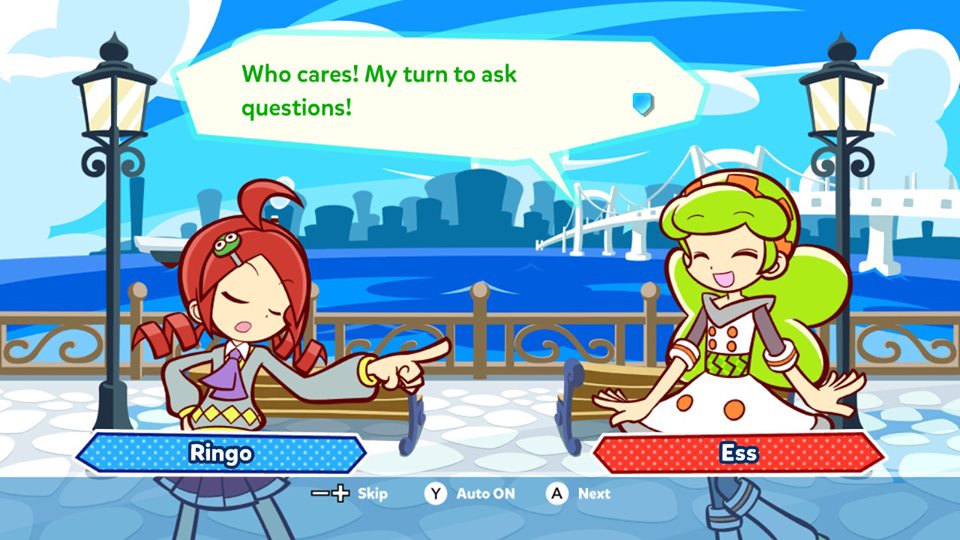 PPTetrisAct2Sce4Pt35