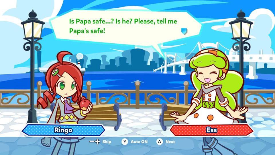 PPTetrisAct2Sce4Pt38