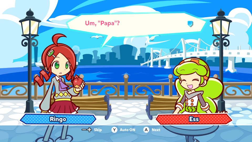 PPTetrisAct2Sce4Pt39