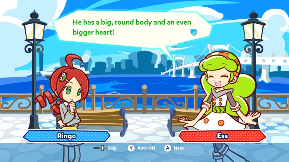 PPTetrisAct2Sce4Pt41