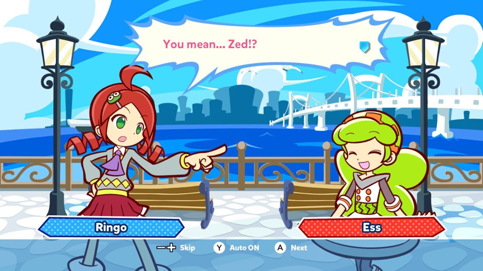 PPTetrisAct2Sce4Pt42