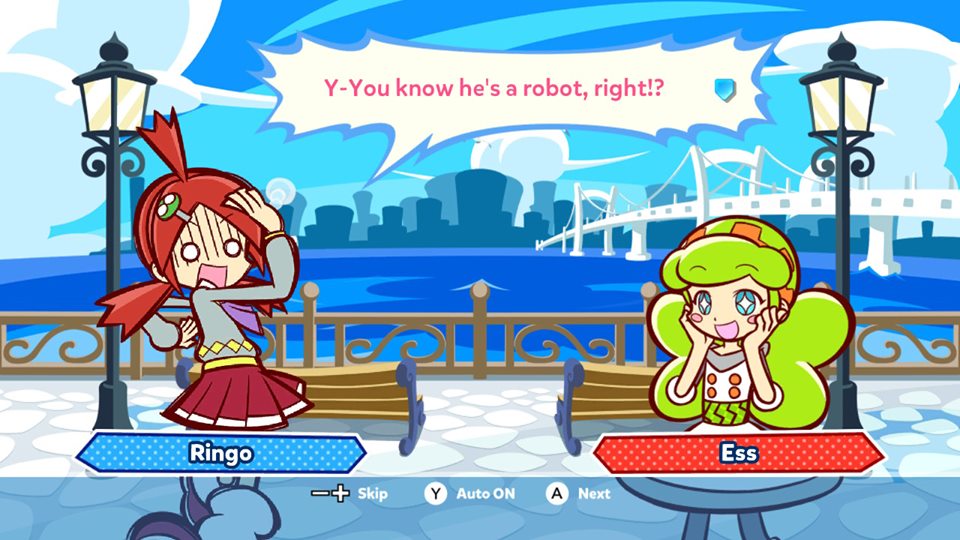 PPTetrisAct2Sce4Pt44